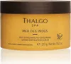 Thalgo Spa Scrub corpo Mer Des Indes Scrub esfoliante allo Anteprima dell’immagine prodotto 14