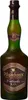 Papidoux Calvados XO 40% 0,7l (holá fľaša) Náhľad obrázku produktu 2