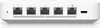 Ubiquiti UniFi Gateway Max UXG-Max Produktbild-Vorschau 14