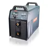 PATON PRO-630-400V MIG zváračka 3 v 1 MIG zváračka 400V Náhľad obrázku produktu 4