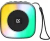 Altoparlante Bluetooth Protezione Enjoy 30 5W Anteprima dell’immagine prodotto 6