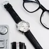 Herren Uhr Casio MTP-1370L-7A Produktbild-Vorschau 10