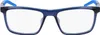 Nike Brille Modell 7057 7057/410/54 Produktbild-Vorschau 3