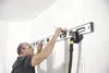 Festool Vakuum-Spanndüse CT-W | 500312 Produktbild-Vorschau 17