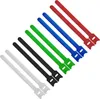 InLine® 59943H Kabelbinders, 12x330mm, met Productafbeelding-voorbeeld 2