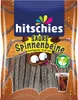 Hitschies kyselé pavoučí nohy s kolovou příchutí veganské Náhled obrázku produktu 1