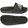Adidas Adilette Shower Slide Badelatschen Badeschlappen Produktbild-Vorschau 18