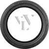 Pirelli P-Zero (Sports Car) (Mo) 275/45R21 107Y Produktbild-Vorschau 9