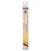 STÄDTER Teighölzer 35x2cm Set 6teilig 1 Stck. 819047 Anteprima dell’immagine prodotto 5