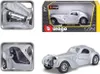 Bburago 18-22092 - Model samochodu - Bugatti Atlantic Podgląd zdjęcia produktu 13