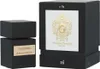 Tiziana Terenzi Foconero Extrait de Parfum 100 ml (unisex) Produktbild-Vorschau 1