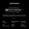 Gateway Zigbee 3.0 Sonoff Zbdongle-E Usb Dongle (assistente Anteprima dell’immagine prodotto 18