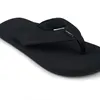 O´neill Koosh Flip-flops Schwarz EU 45 Mann Schwarz EU 45 Produktbild-Vorschau 3
