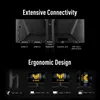 ASUS TUF VG27AQL5A 27" 2K 210Hz Fast IPS FreeSync Premium Produktbild-Vorschau 12