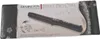 Remington Lockenstab große Locken [32mm] Pearl Digital Produktbild-Vorschau 25