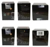 Creano 2er-Set "All in One" TeeGläser mit Glasfilter und Produktbild-Vorschau 9