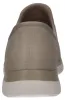 Skechers Running Shoes 150128-TPGD in Brown color size 41 Produktbild-Vorschau 32