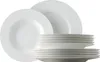 ROSENTHAL Tafelset Jade weiß 12teilig Produktbild-Vorschau 3