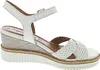 TAMARIS 28351 44 Weiß Produktbild-Vorschau 8