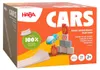 HABA Cars Action-Sprungschanze Produktbild-Vorschau 7