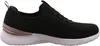 SKECHERS Skech-Air Dynamight Perfect Steps Schuhe Damen Produktbild-Vorschau 35
