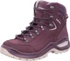 Lowa RENEGADE EVO GTX MID Ws 43.5 Produktbild-Vorschau 9