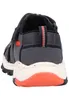 Keen Obuv Newport H2 Y, 1018426 Náhľad obrázku produktu 42