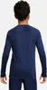 Nike Tshirts JR Dry Park First Layer, AV2611410, Größe: 158 Produktbild-Vorschau 7