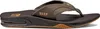 Infradito Reef RF002026BGM da Uomo Anteprima dell’immagine prodotto 1