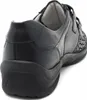 Waldläufer Hesna-Soft, Halbschuh, Memphis Perustretch Produktbild-Vorschau 27