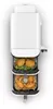 Ninja SL400EUWH Ninja Double-Stack      Heißluftfritteuse Productafbeelding-voorbeeld 23