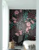 Coloray Fototapete 290x290 cm Latextapete Magicstick - Produktbild-Vorschau 1