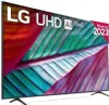 LG UHD 86UR78006LB Smart TV  2.18 m  86pollici  4K Ultra HD Anteprima dell’immagine prodotto 5