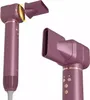 Neno Beauty Vio, 110000 RPM, Różowy, 1,7 m, Przyciski, 1200 Podgląd zdjęcia produktu 11