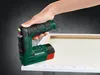 PARKSIDE Akku Tacker »PAT 4 D5«, 4 Volt, mit Klammern u. Produktbild-Vorschau 4