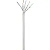 Renkforce RF-5043948 RJ45 Patchkabel CAT 6a S/FTP 10.00 m Produktbild-Vorschau 4