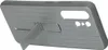 Samsung EF-RG998, Cover, Samsung, Galaxy S21 Ultra, 17,3 cm Produktbild-Vorschau 4