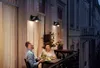 Philips by Signify Philips myGarden Lampada da parete Anteprima dell’immagine prodotto 9