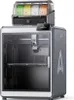 Creality K2 Plus Combo 3D-Drucker Produktbild-Vorschau 11