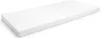 Matrace / přistýlka Classic Komfortschaum 90 x 200 cm H3 Náhled obrázku produktu 8
