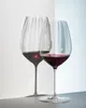 Riedel Performance Verkostungsset, 4-tlg., Rotweinglas, Produktbild-Vorschau 10
