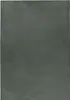 Teppich Läufer Wohnzimmer Grün 80x150 Unicolor - Einfarbig Produktbild-Vorschau 3