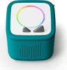 tonies Toniebox 2, Spielzeug-Spieldose, 1 Jahr(e), 815 g, Produktbild-Vorschau 4
