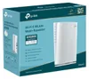 TP-Link AX6000 Mesh Wi-Fi 6, 1000,2500 Mbit/s, IEEE Produktbild-Vorschau 4