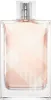 Burberry Brit for Her EDT 100 ml W Produktbild-Vorschau 3