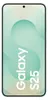 Samsung Galaxy S25 128GB Mint Produktbild-Vorschau 8