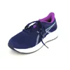Asics Sneakers 1014A267-400 in Blue color size 40 Produktbild-Vorschau 13