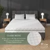 MSS e.K. MedicSpring 2-in-1 7 Zonen Produktbild-Vorschau 7