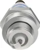 Stihl-Świeca Zapłonowa Bosch Wsr6F 11104007005 Podgląd zdjęcia produktu 13