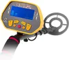 Metalldetektor-Detektor Cobra Tector CT-1028 Produktbild-Vorschau 5